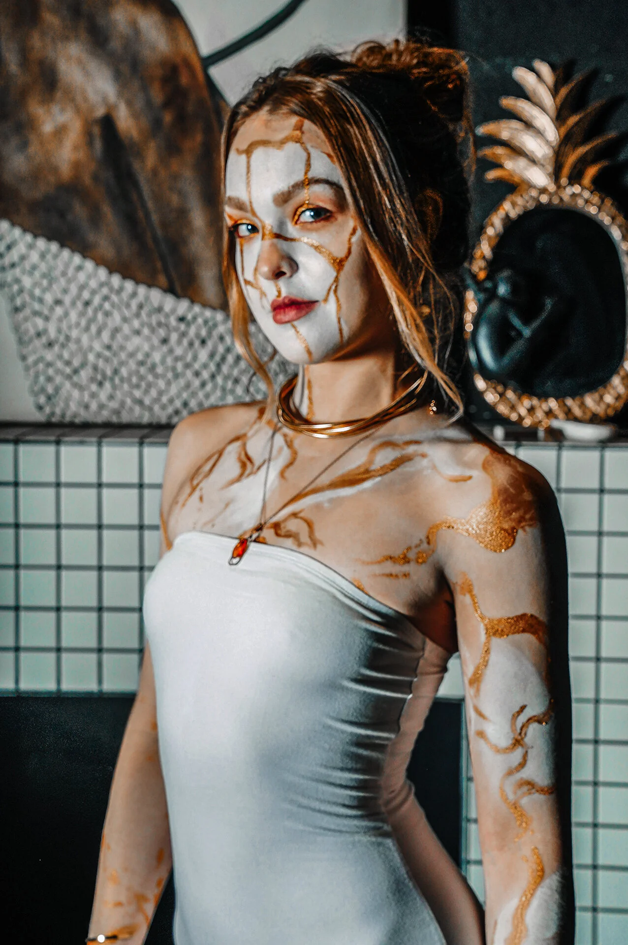 XXX Porn Photo of Nude stay_with_alice 53