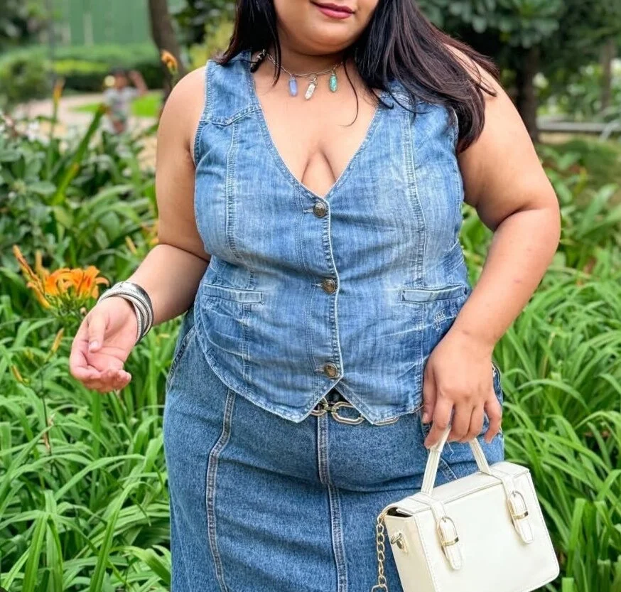XXX Porn Photo of Nude Rishita6 1