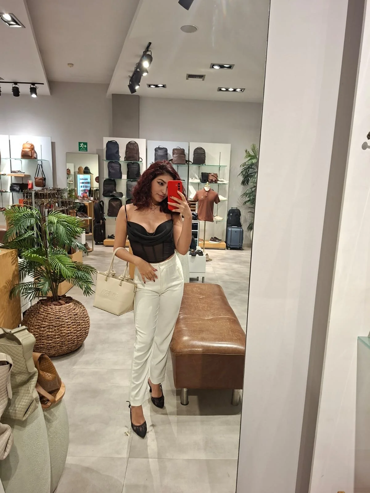 XXX Porn Photo of Nude zoe_siren 5