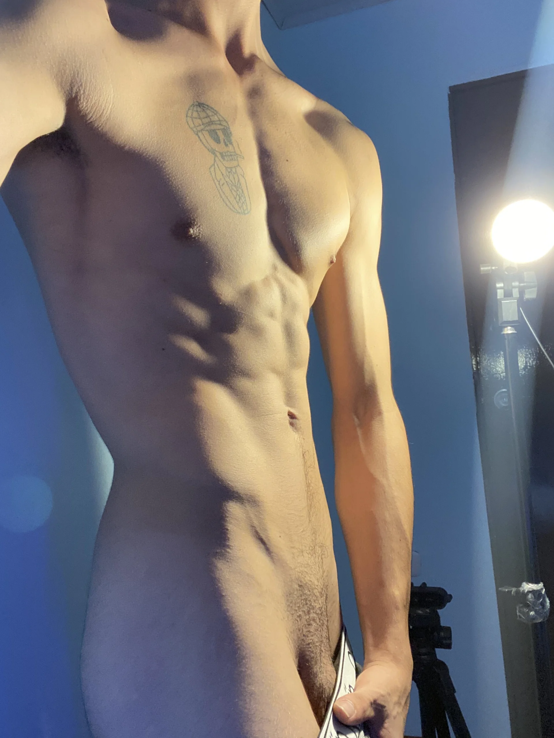 XXX Porn Photo of Nude Jefer_rick_ 19