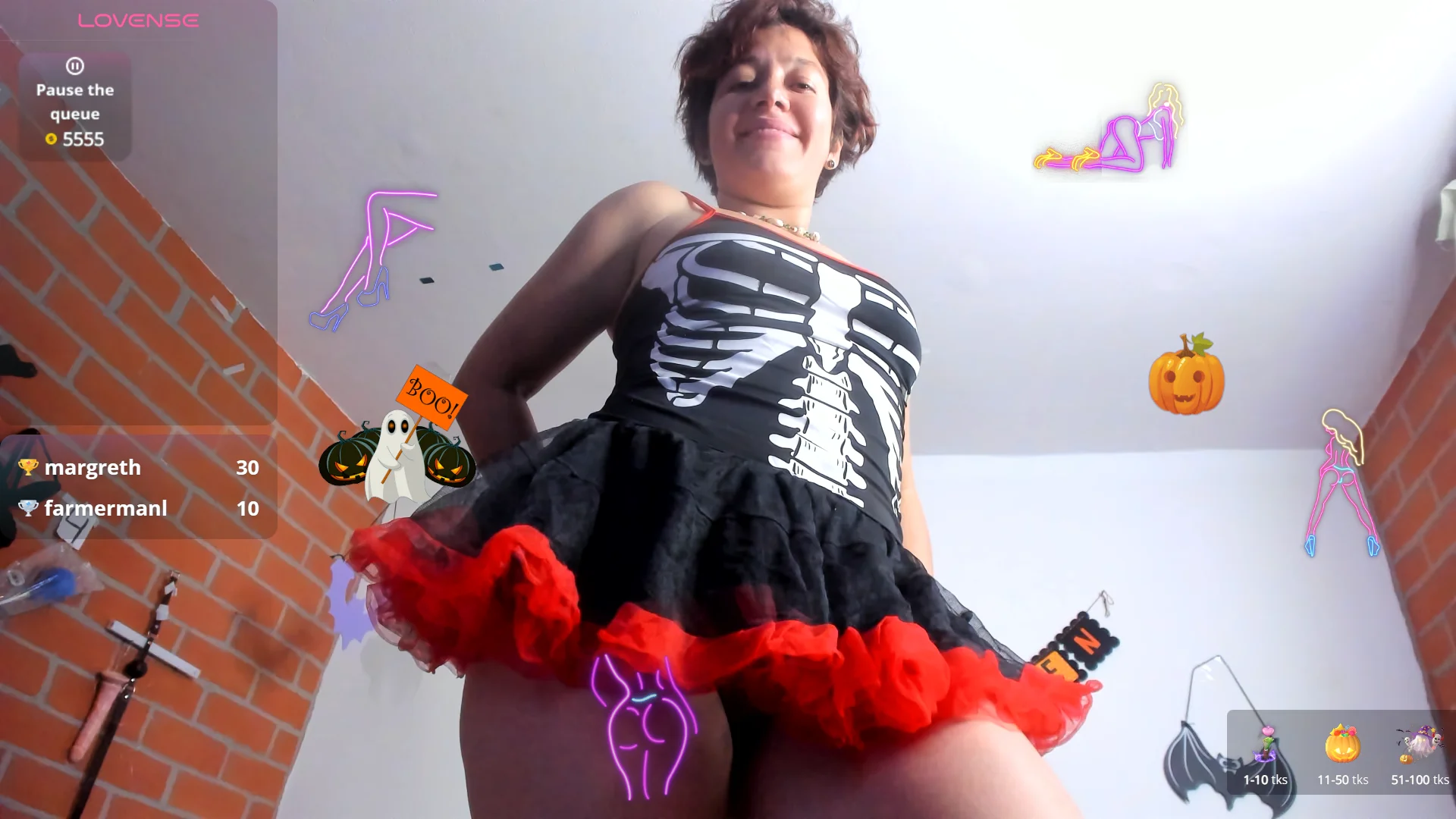 XXX Porn Photo of Nude Laura_hellss 27
