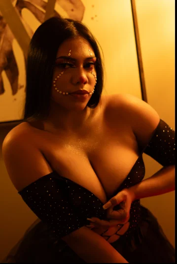 XXX Porn Photo of Nude isabelateran 11