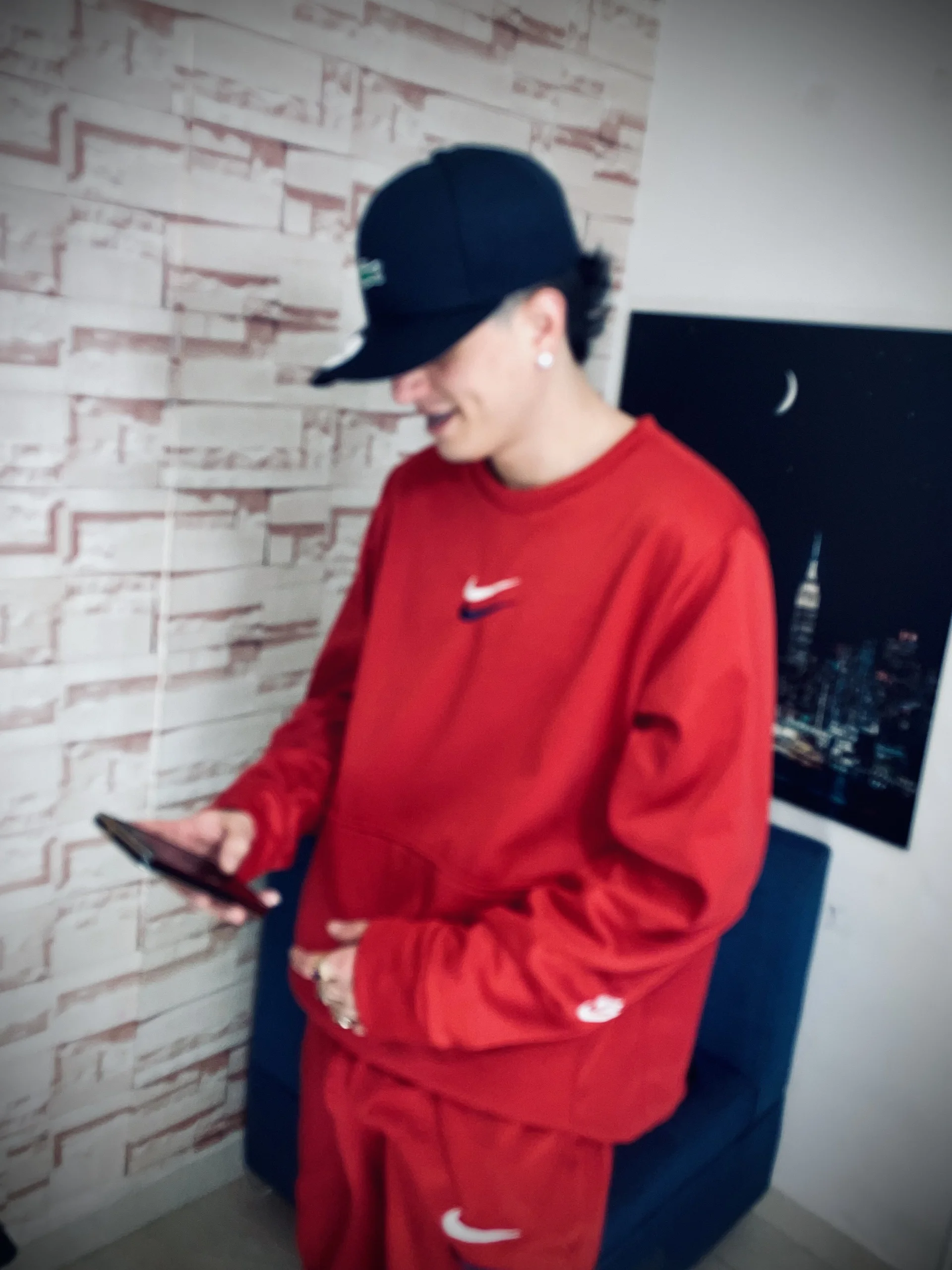 Themasterhades_777