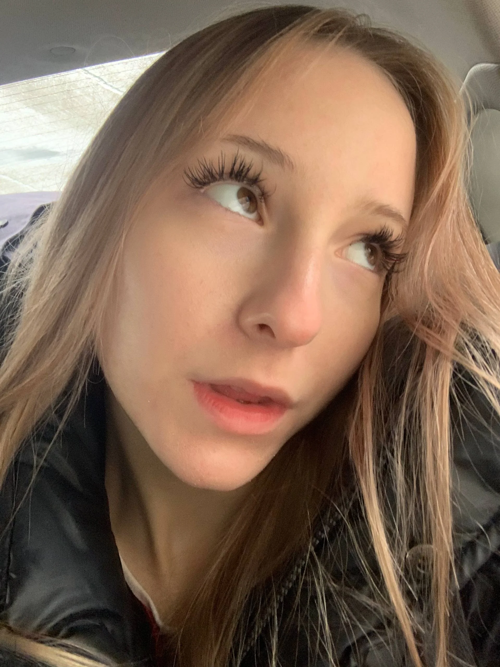 XXX Porn Photo of Nude Angellla_Smith 2