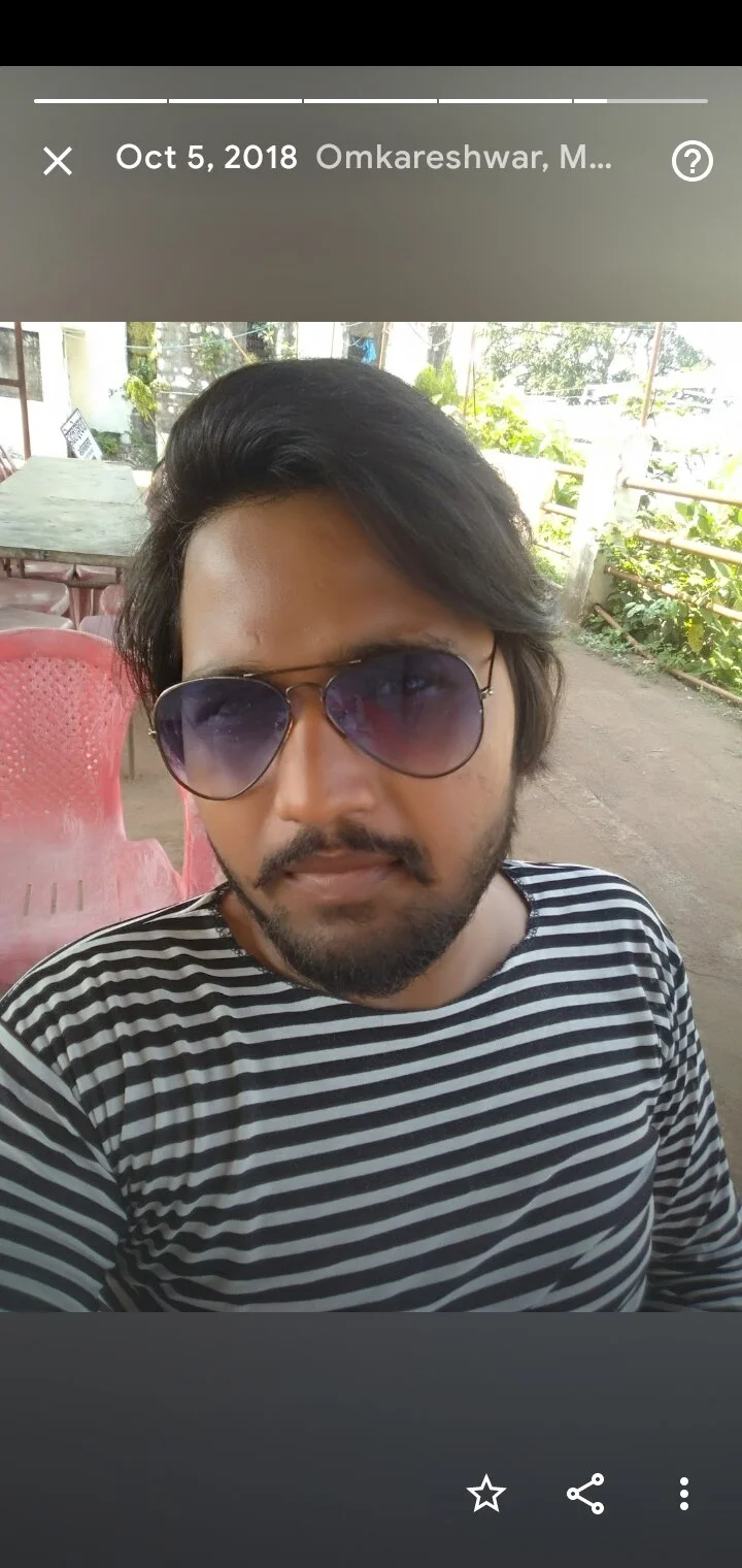 XXX Porn Photo of Nude ayankipyasannu 1