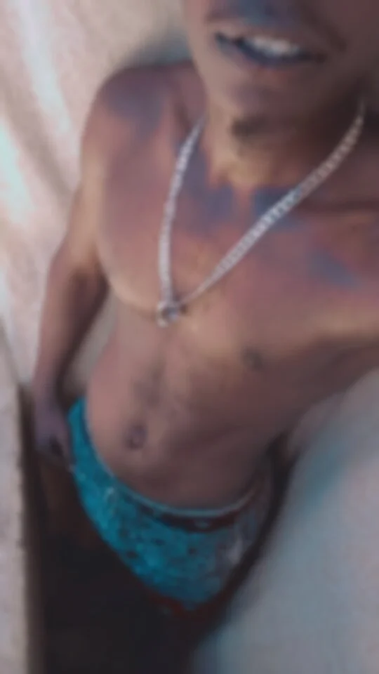 XXX Porn Photo of Nude Curveddiddy 4