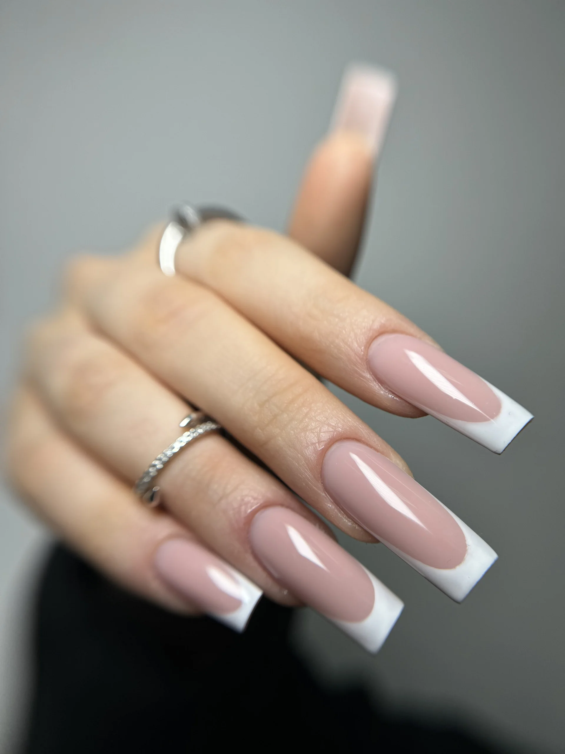 XXX Porn Photo of Nude ChloeMarsch 26