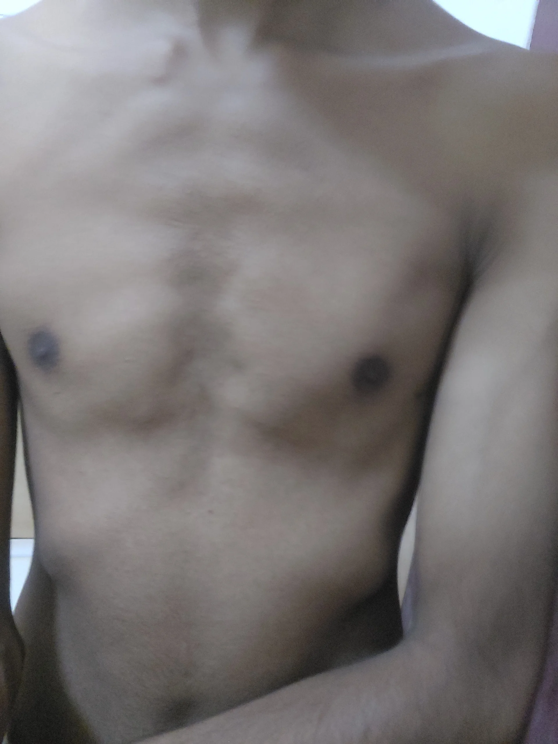XXX Porn Photo of Nude biggboyzz 2