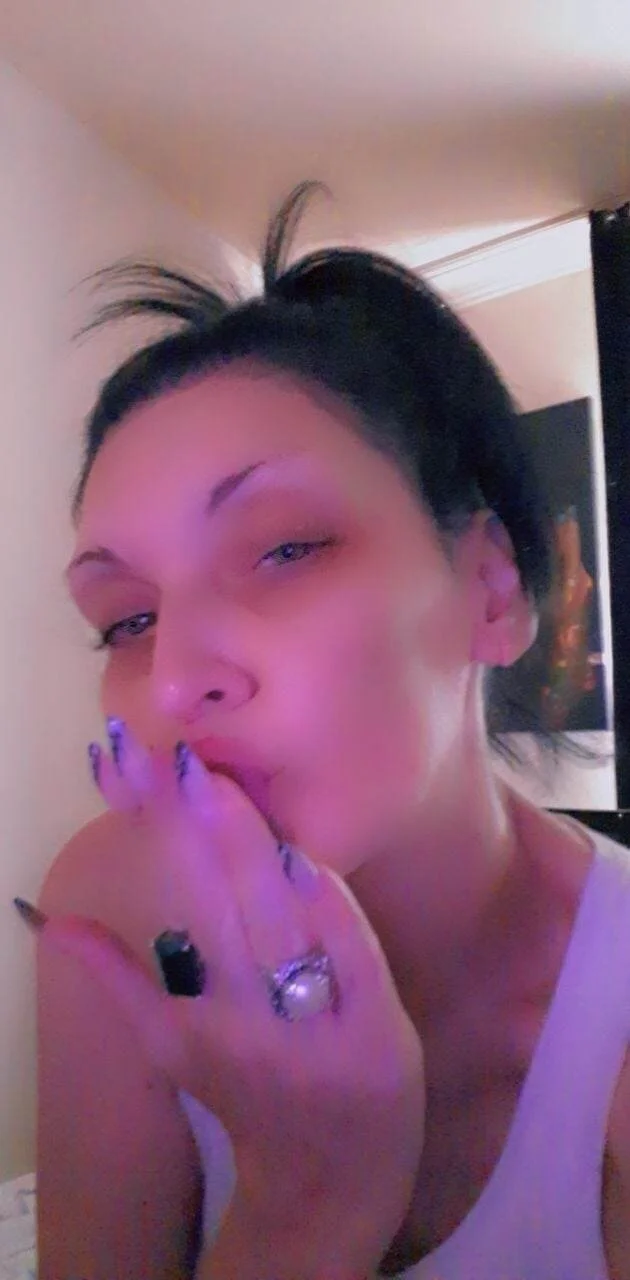 XXX Porn Photo of Nude shannon4u 2