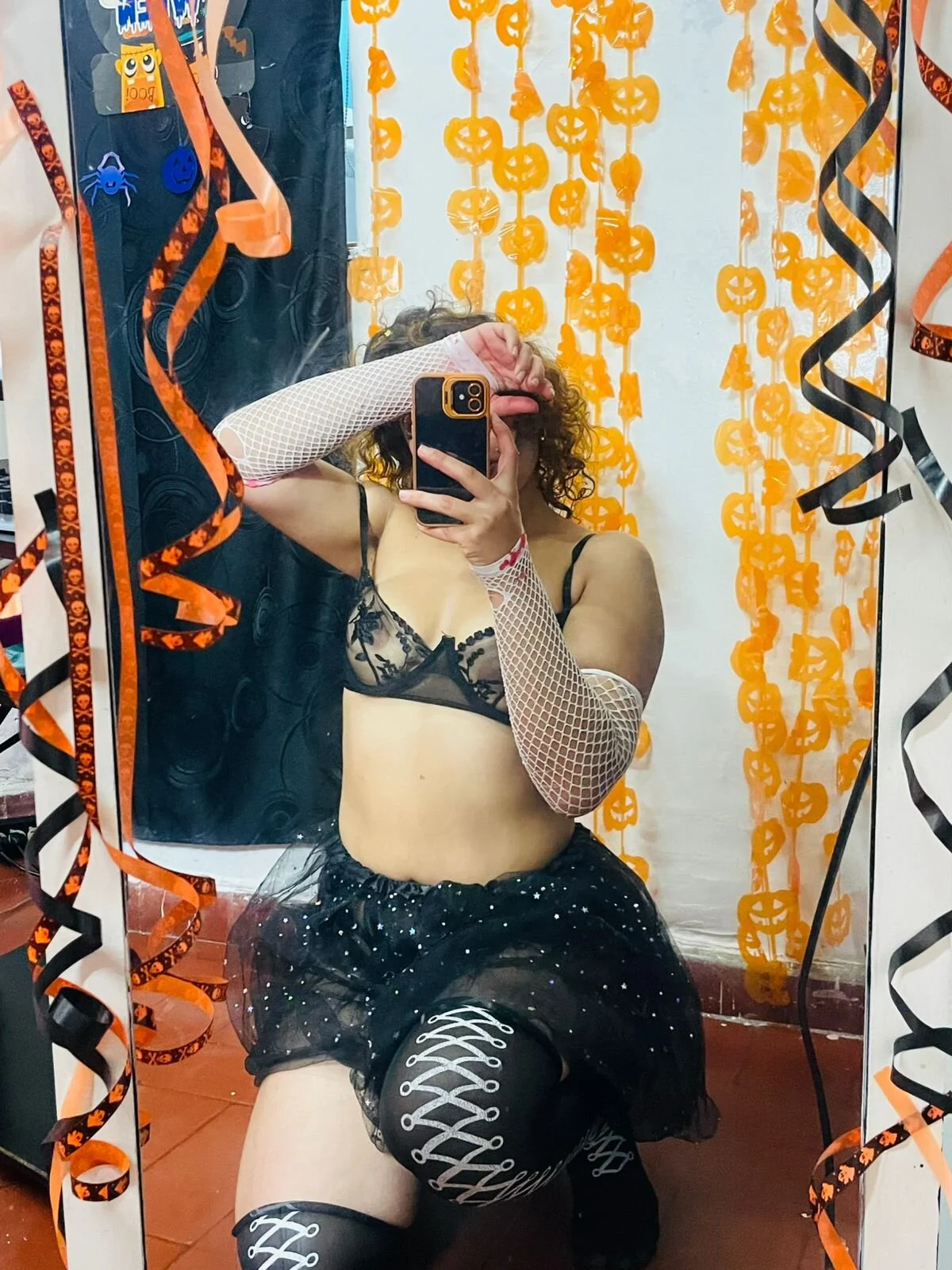 XXX Porn Photo of Nude dulce_celeste15 26