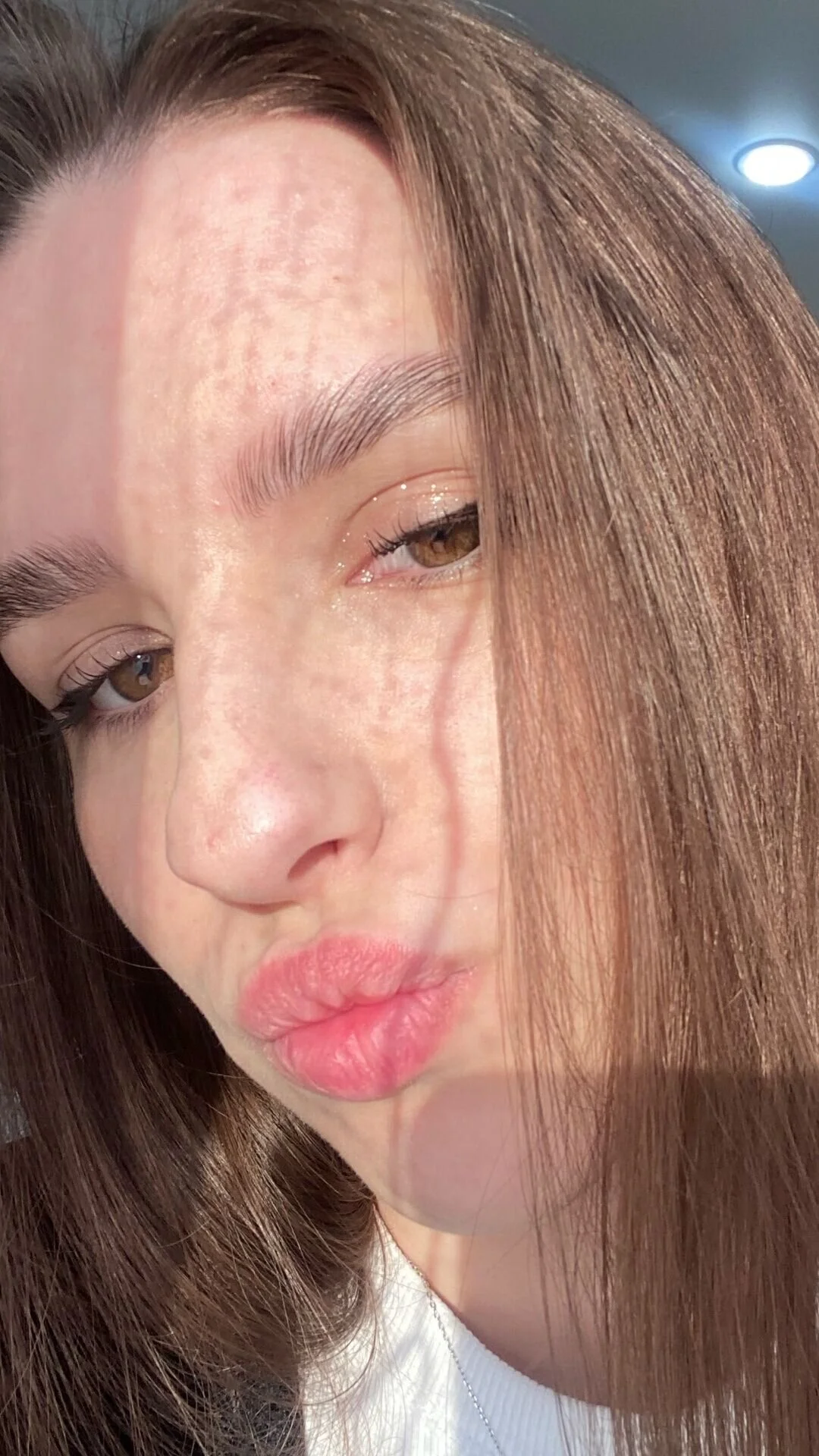 XXX Porn Photo of Nude AliceAtkins 75
