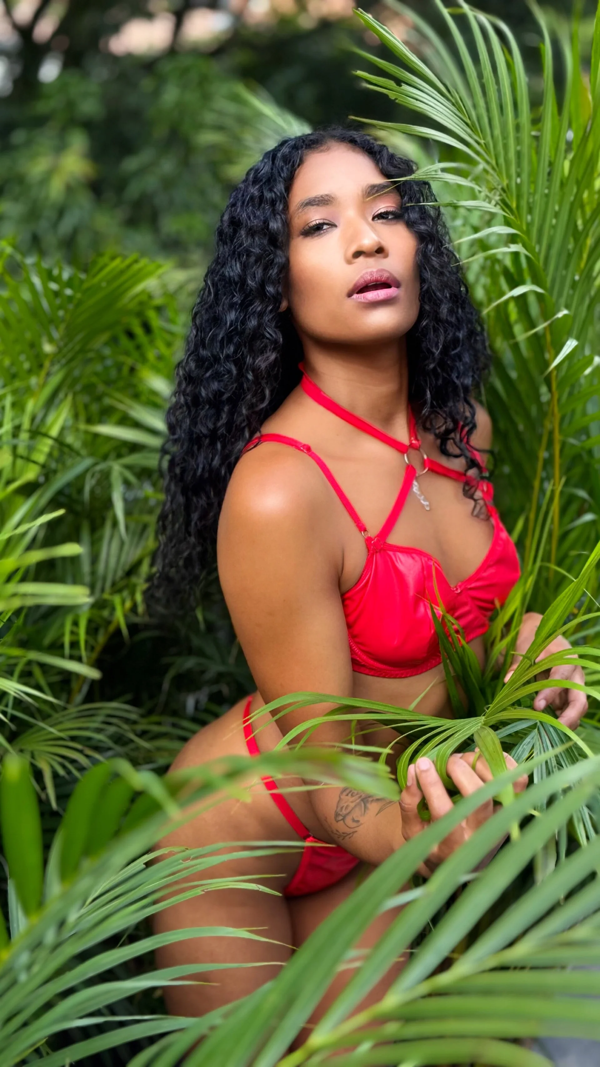 XXX Porn Photo of Nude SweetCheeksXXX 27