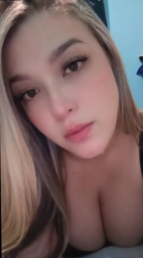 XXX Porn Photo of Nude Amelia_Lopez24 1