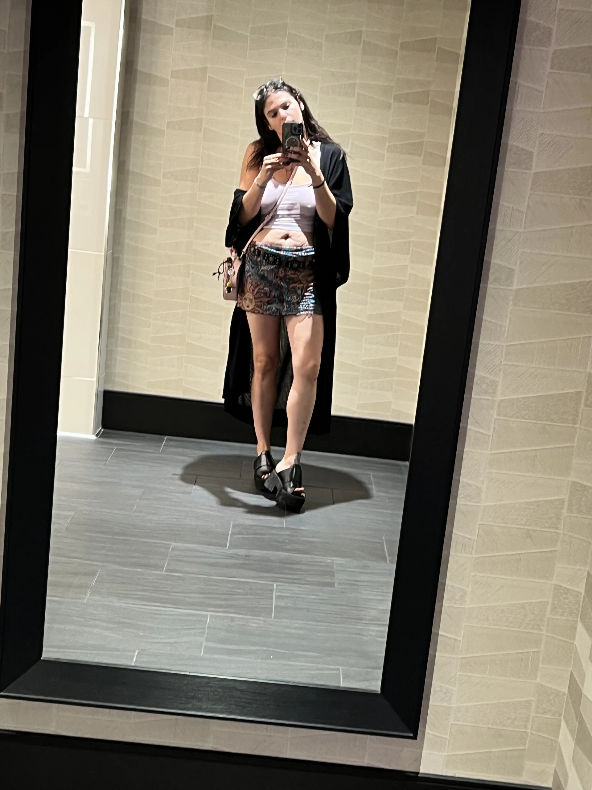 XXX Porn Photo of Nude SafeinouterSpace 29