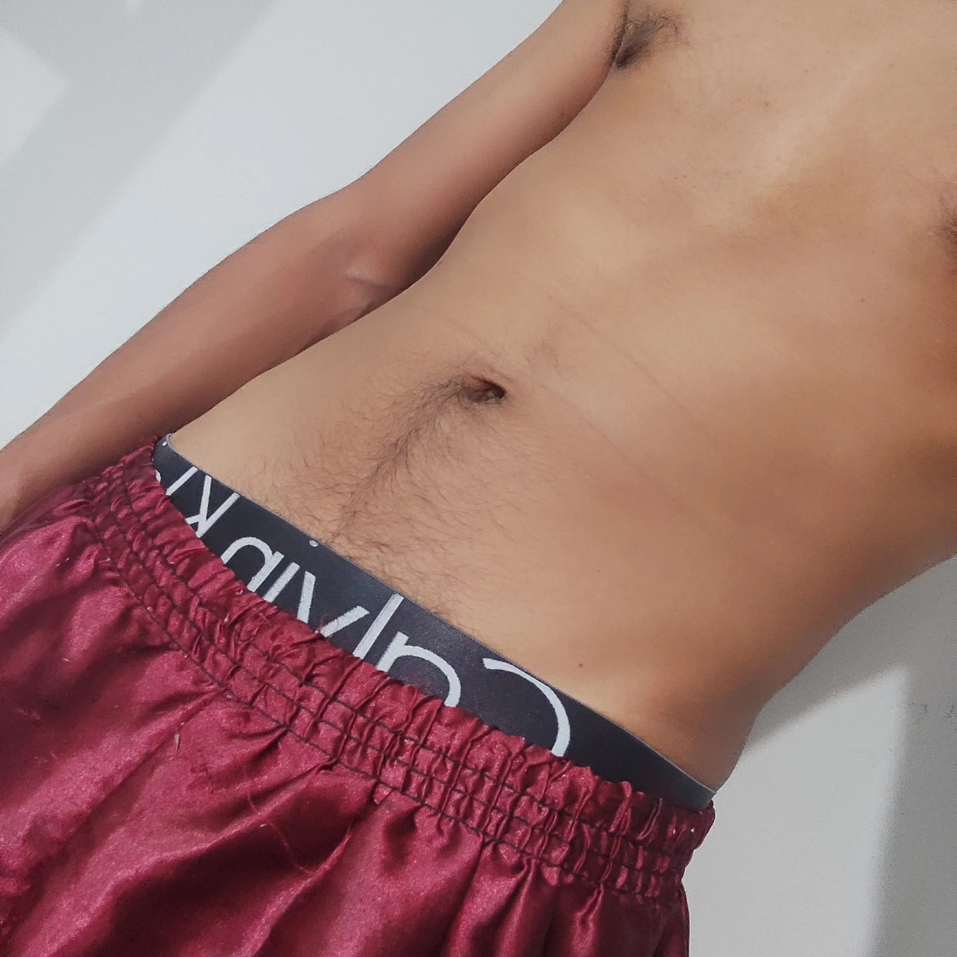 XXX Porn Photo of Nude TastyDick_ 5