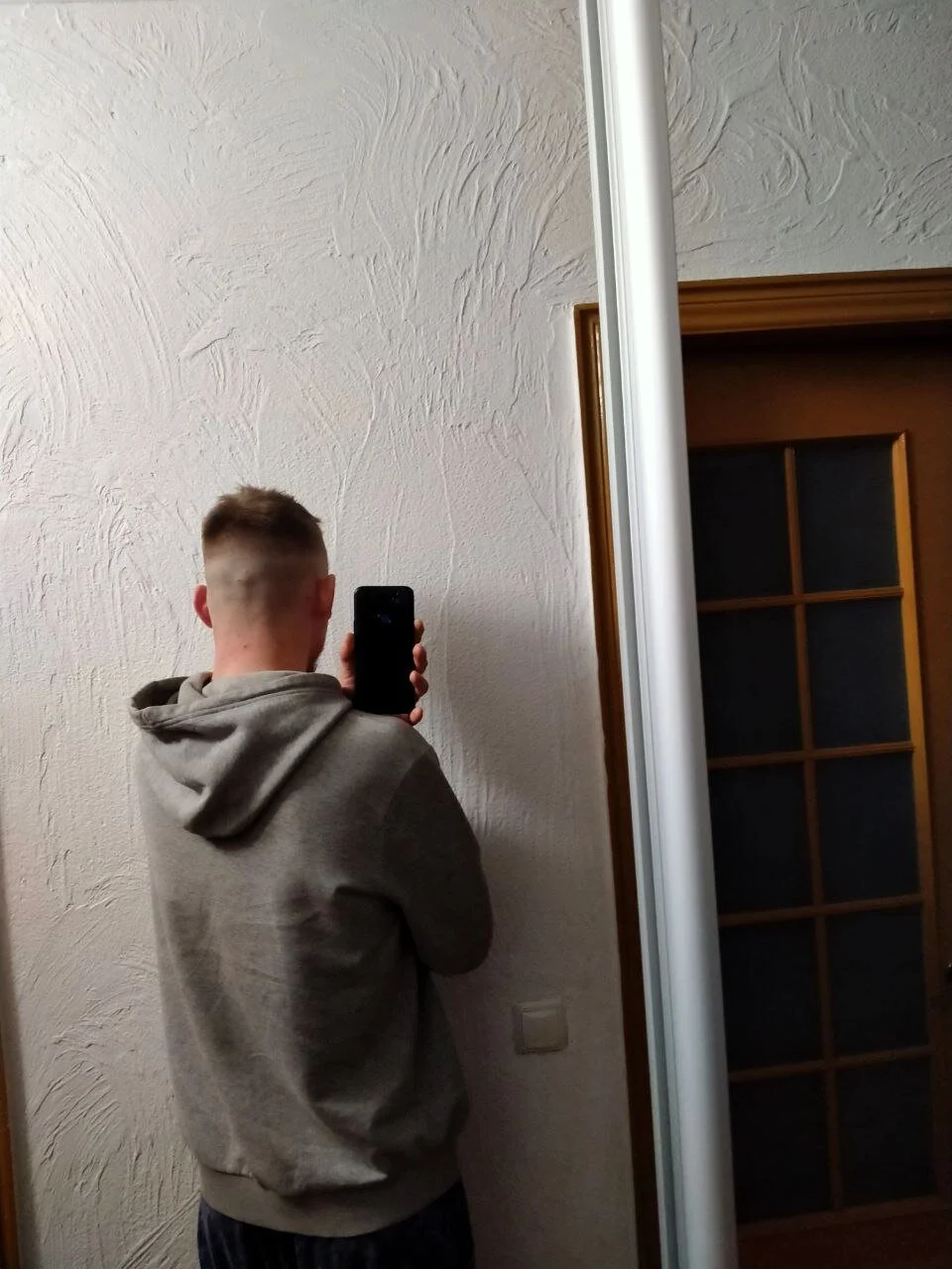 XXX Porn Photo of Nude KaelNox 52