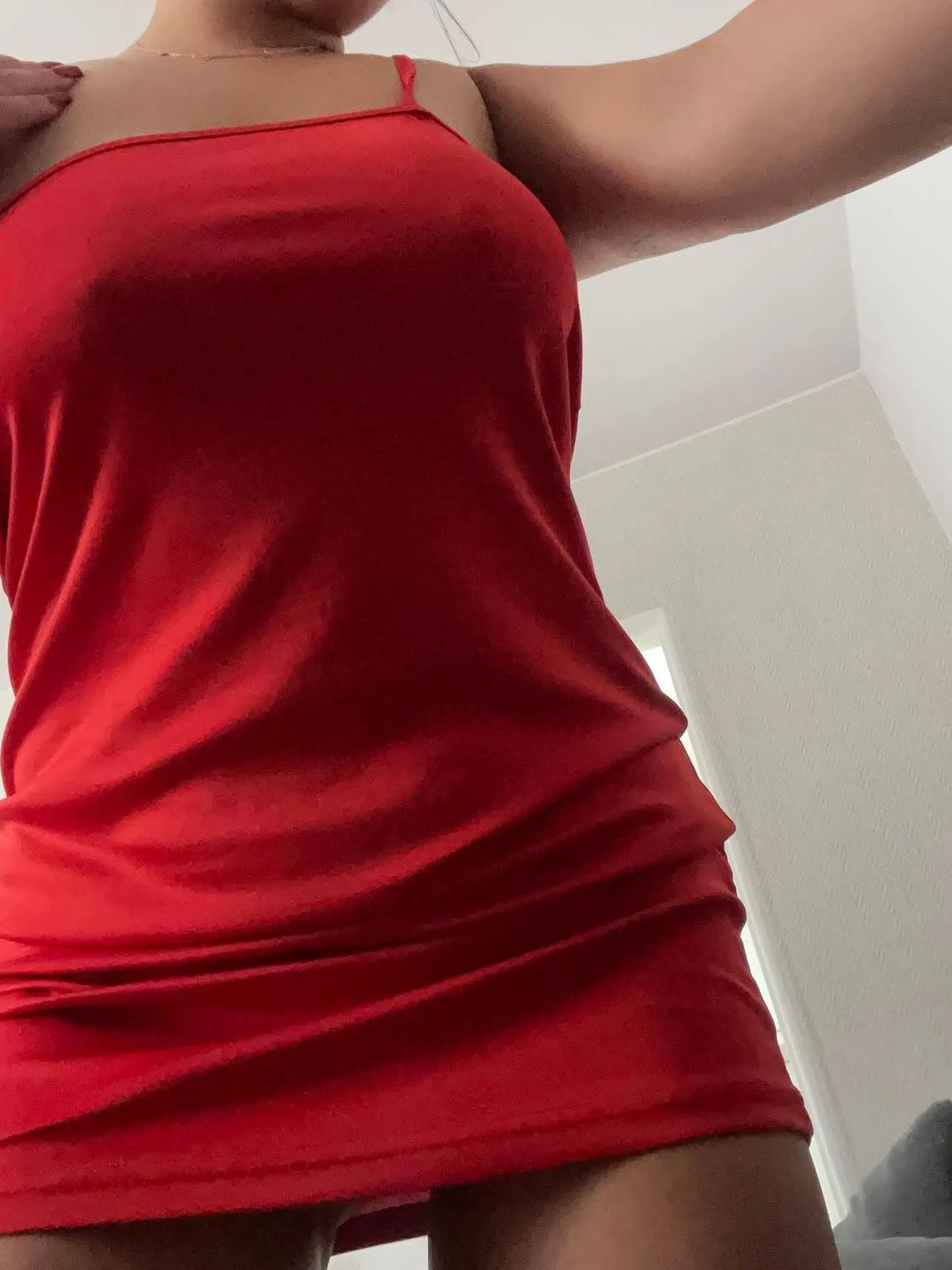XXX Porn Photo of Nude KendalNew 11