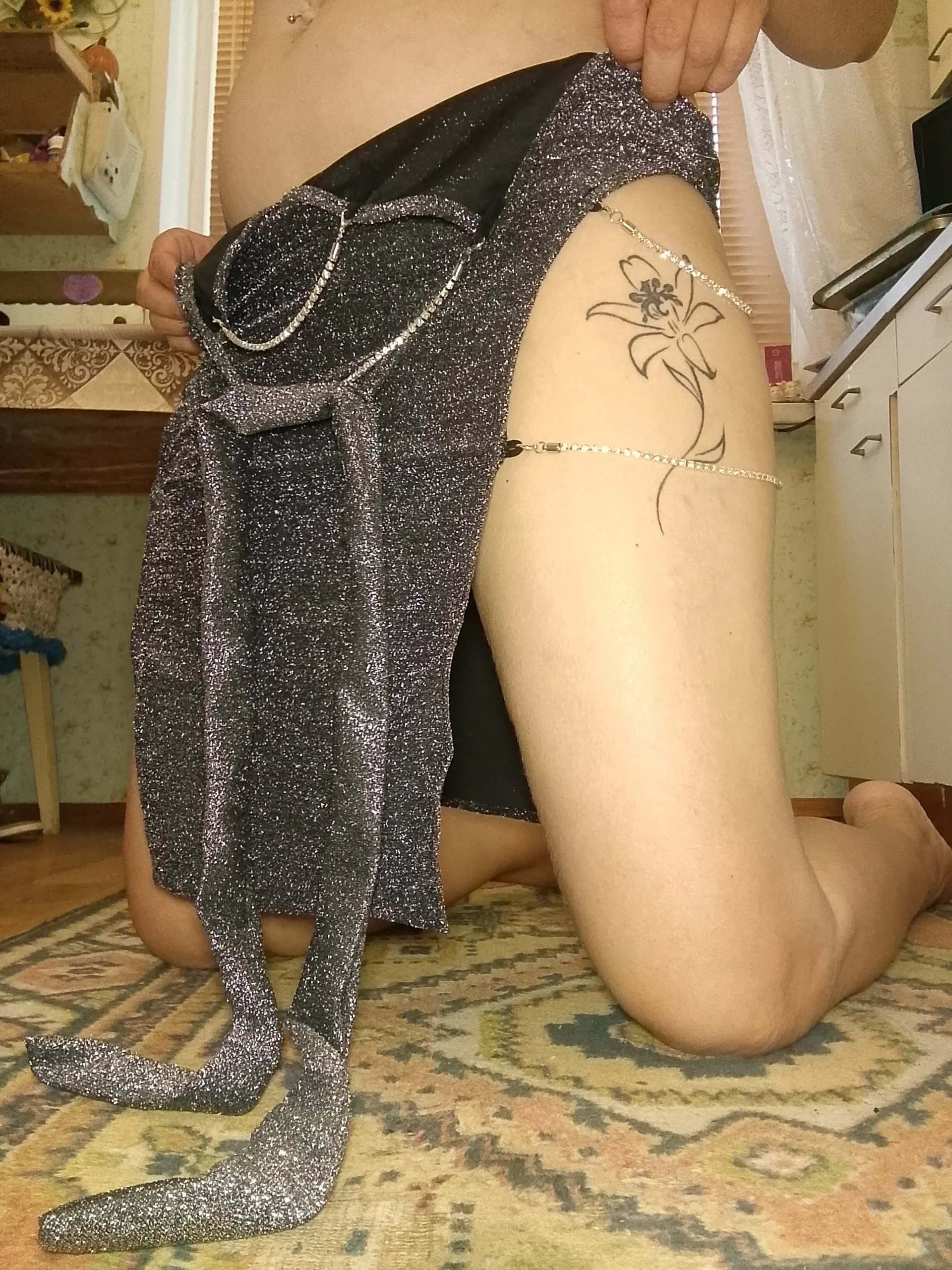 XXX Porn Photo of Nude Marlan_Vagner 948