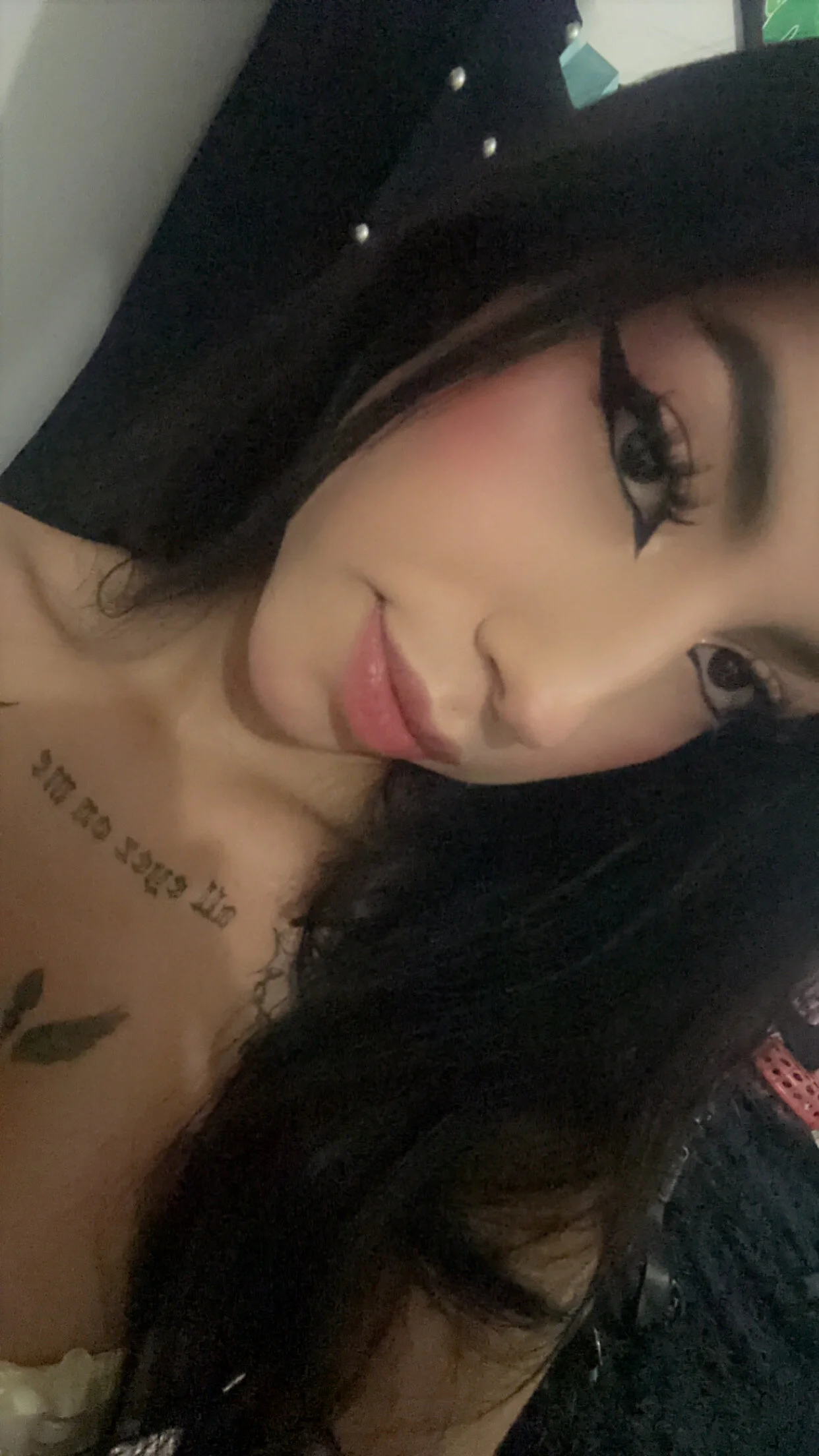 XXX Porn Photo of Nude Kendramillerr_1 6