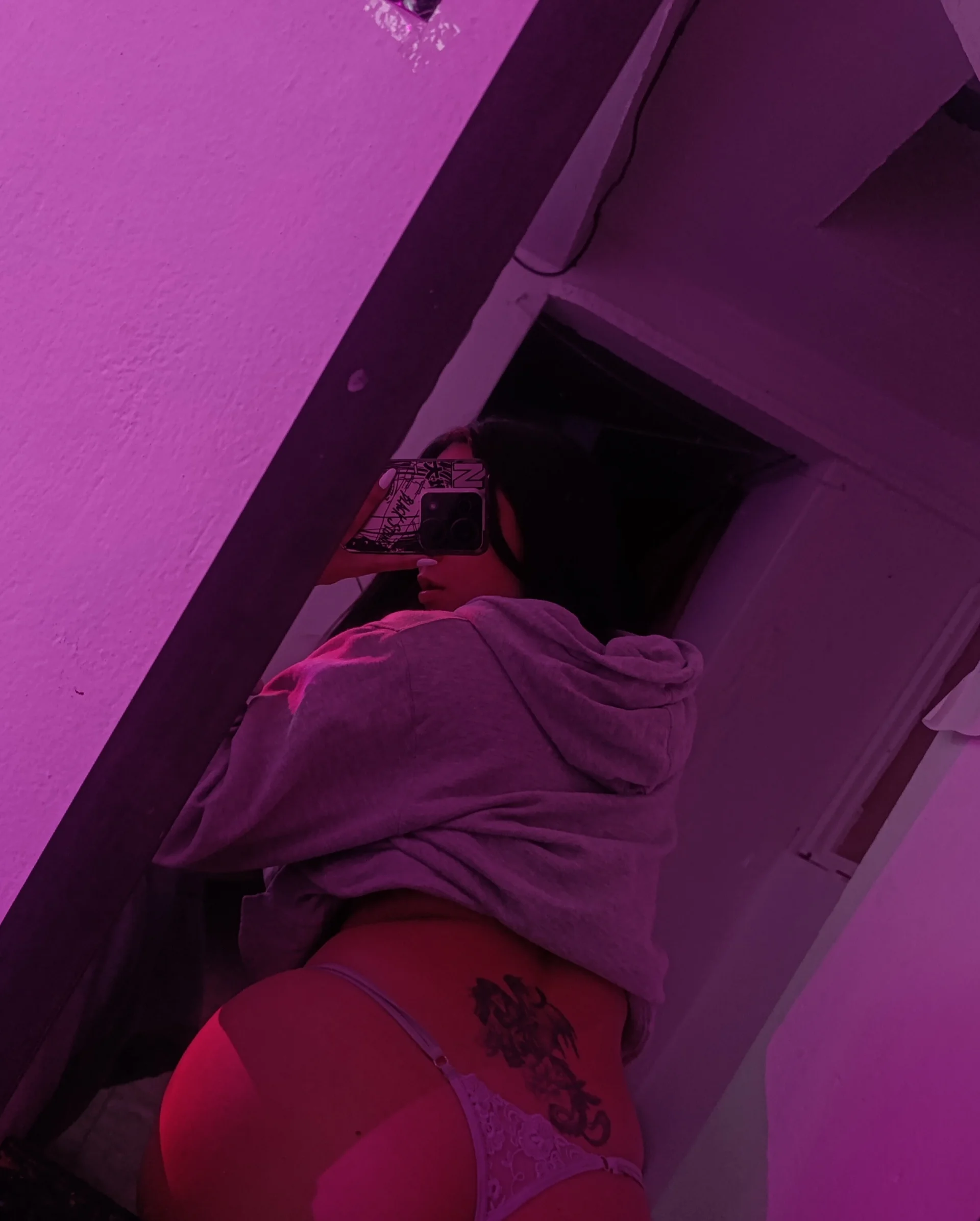 XXX Porn Photo of Nude andy_turner 45