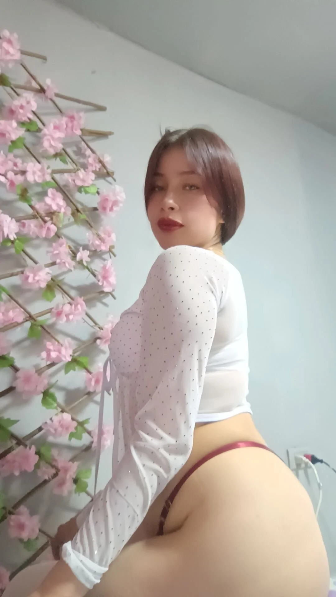 XXX Porn Photo of Nude SofiaKs 7