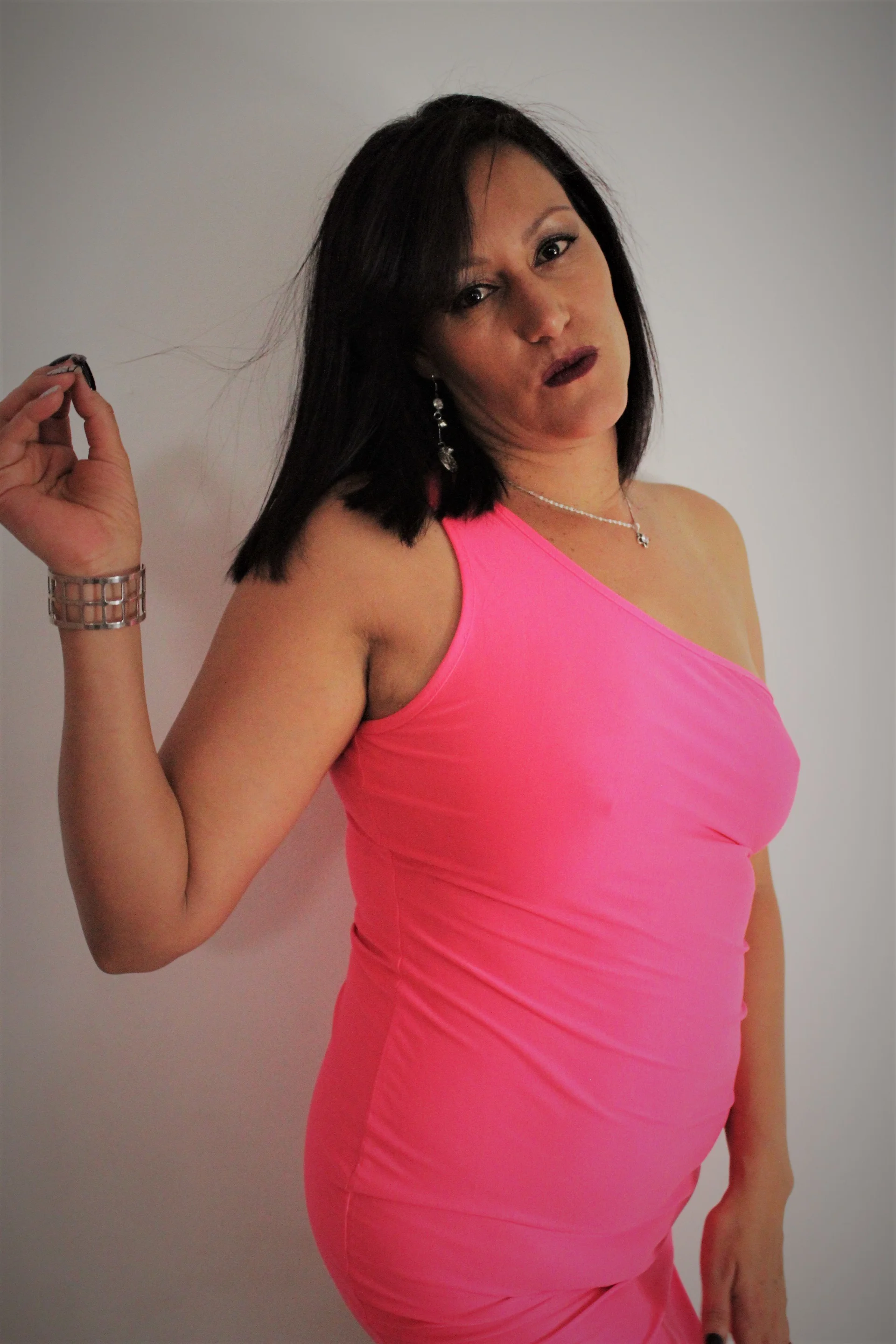 XXX Porn Photo of Nude xiomyb 7