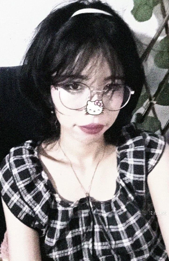 dolliette24