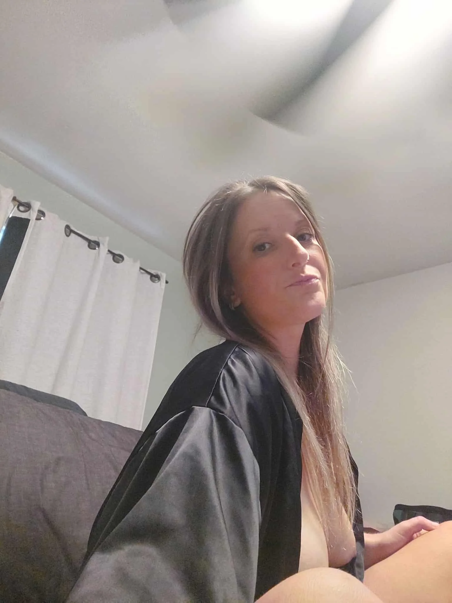 XXX Porn Photo of Nude 1Lustfully_yours 2