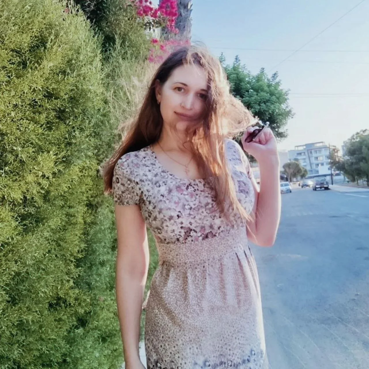 XXX Porn Photo of Nude irresistibelle 4