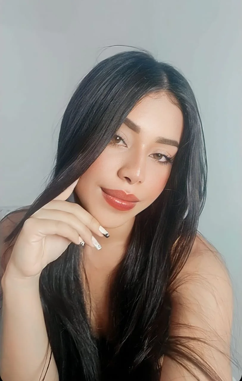XXX Porn Photo of Nude aaryy_ 1