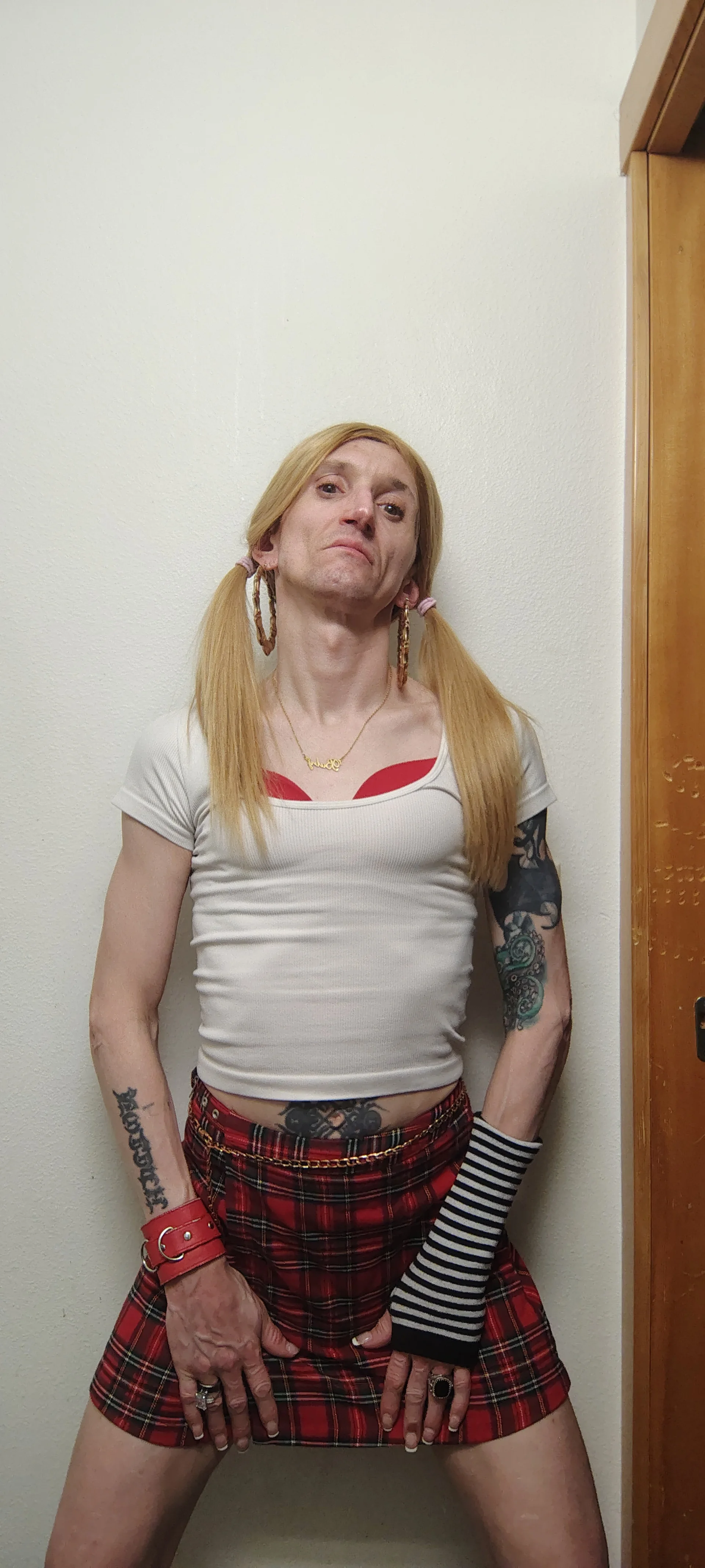 XXX Porn Photo of Nude BirdmanJR11th 37