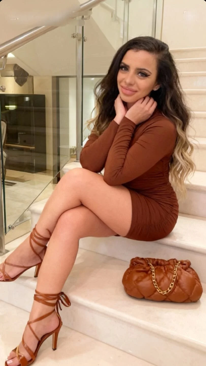 XXX Porn Photo of Nude juliahayessxx 743