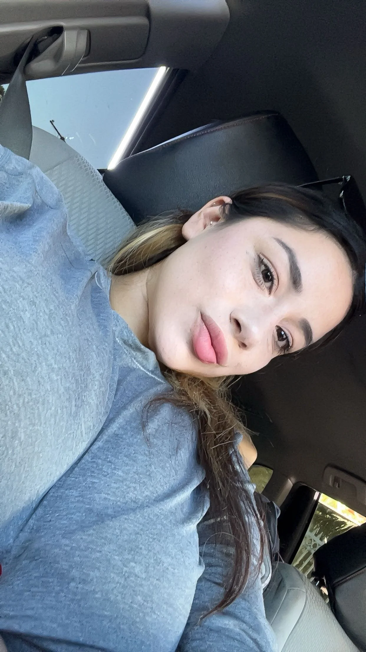 XXX Porn Photo of Nude ymfg69 8