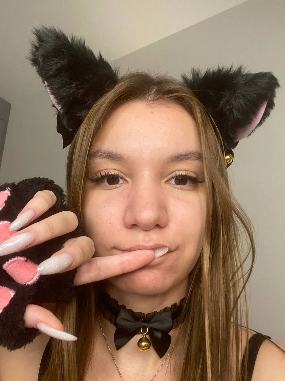 XXX Porn Photo of Nude BrynnHolverson 50