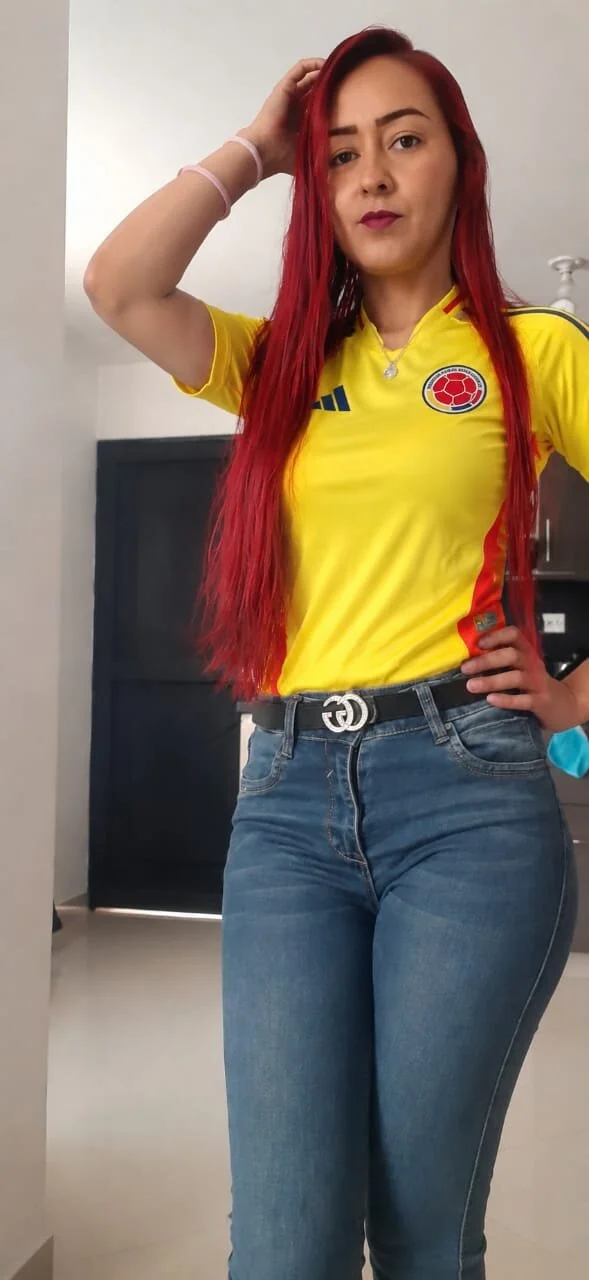XXX Porn Photo of Nude bianca_milfsexy 93