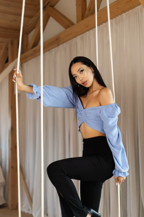 XXX Porn Photo of Nude _MIURA_ 18