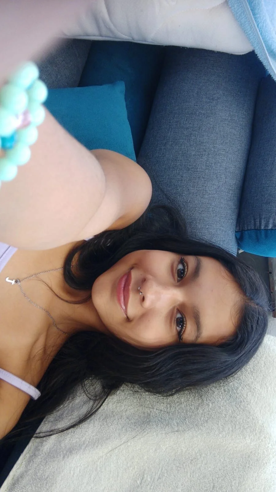 XXX Porn Photo of Nude ashely_ryan24 1