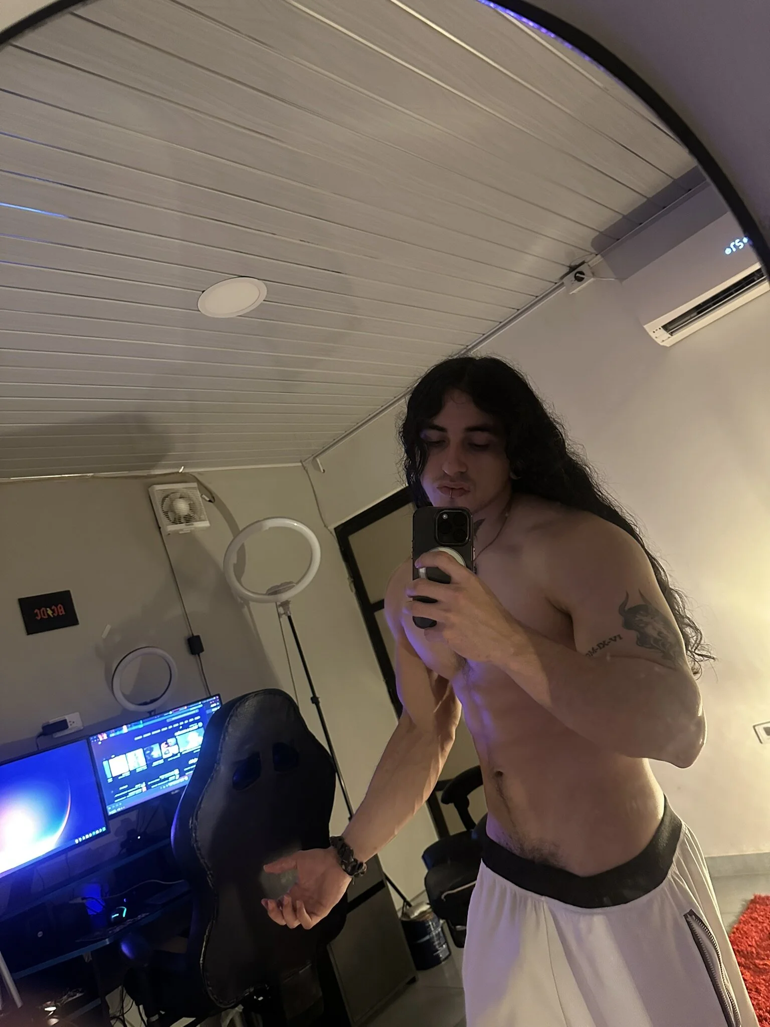 XXX Porn Photo of Nude im_allen 16