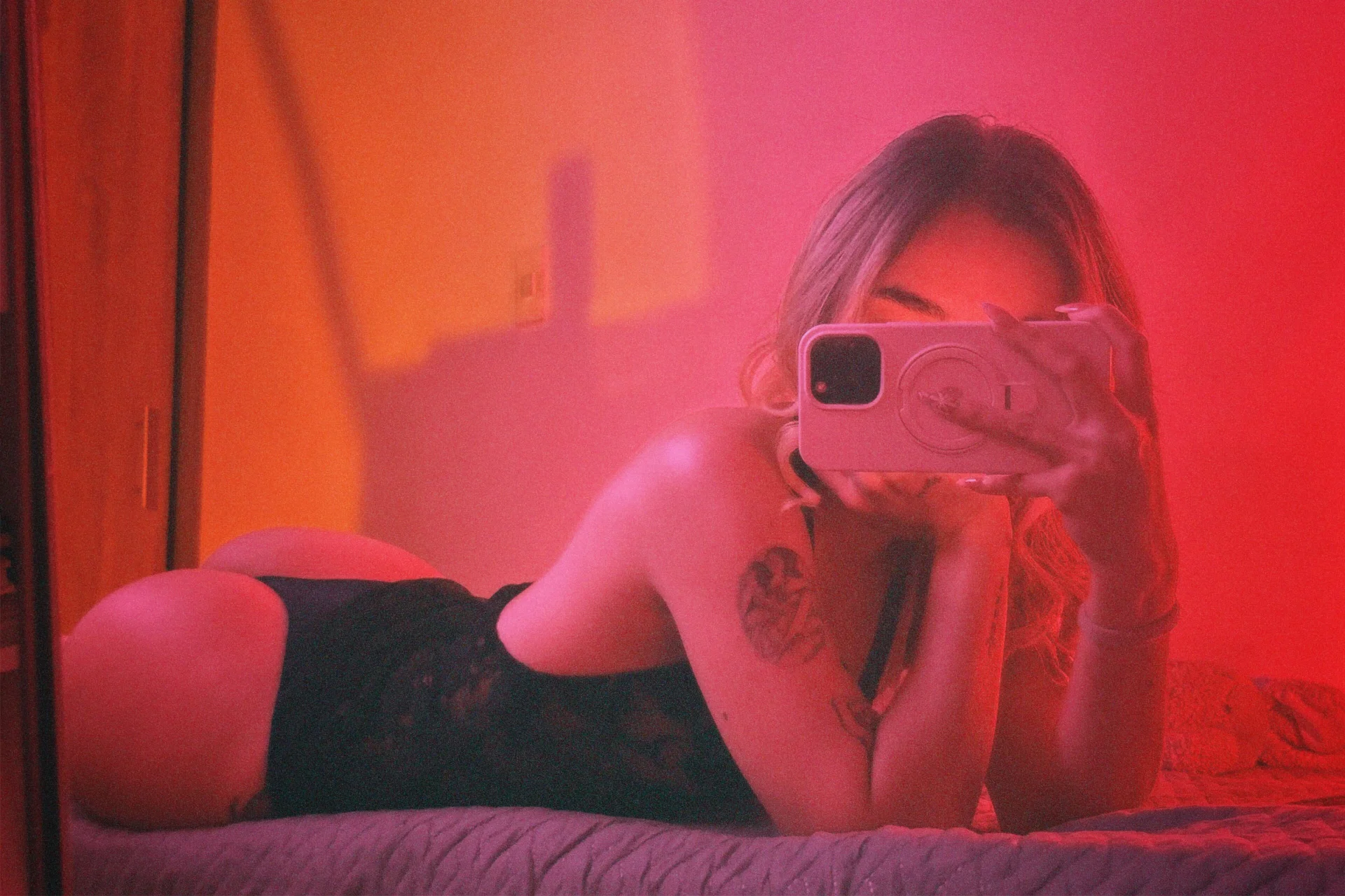 XXX Porn Photo of Nude Just_Lu 39