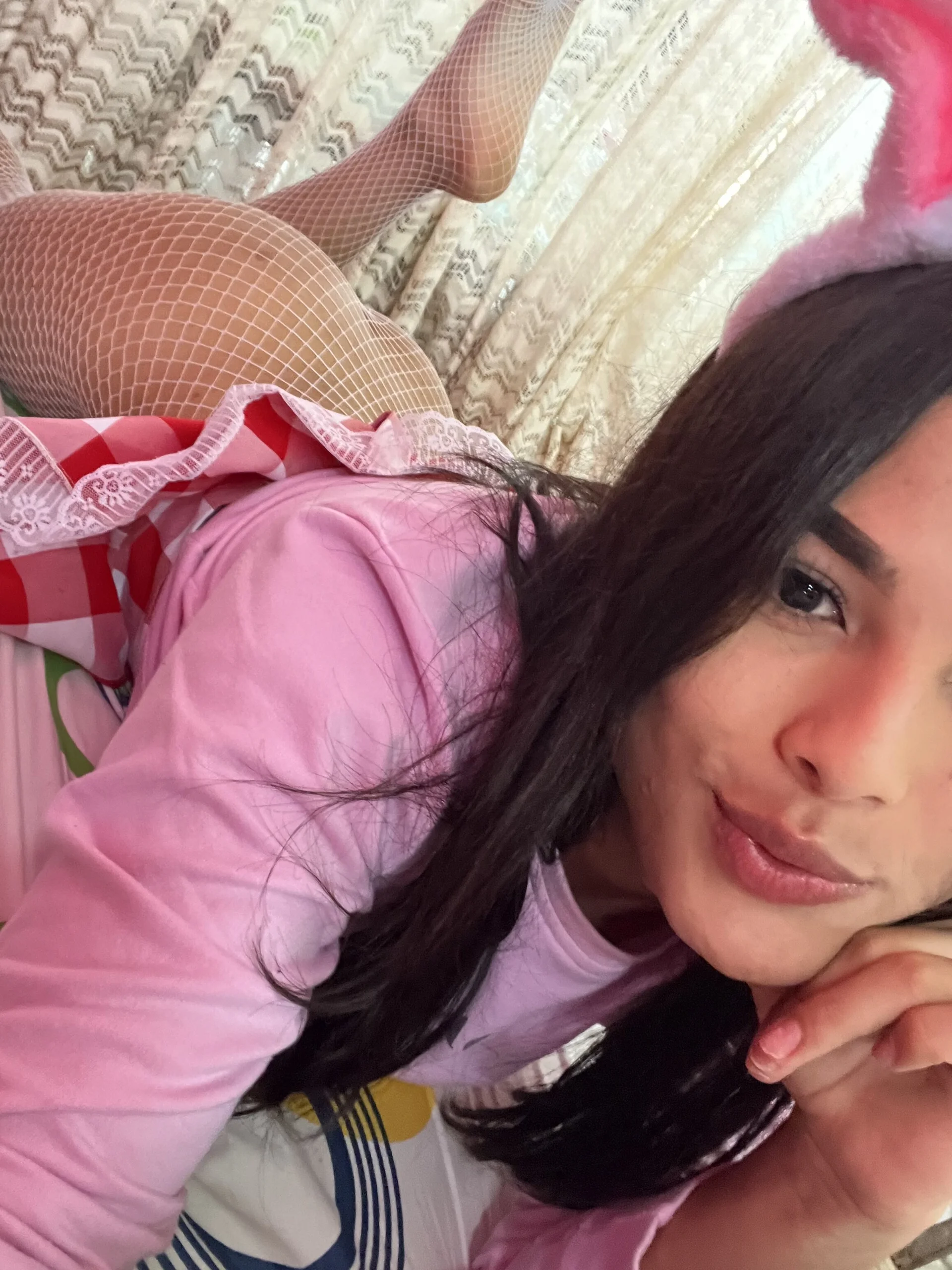 XXX Porn Photo of Nude Samys_World 31