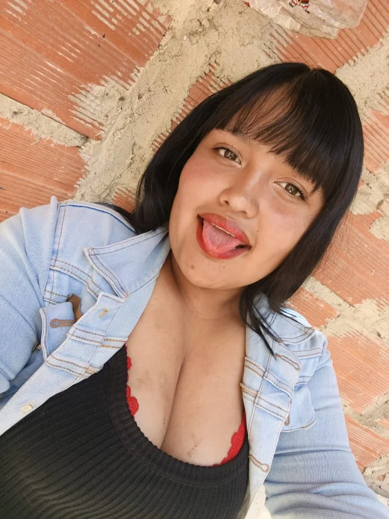 XXX Porn Photo of Nude natt_hotdirty 26