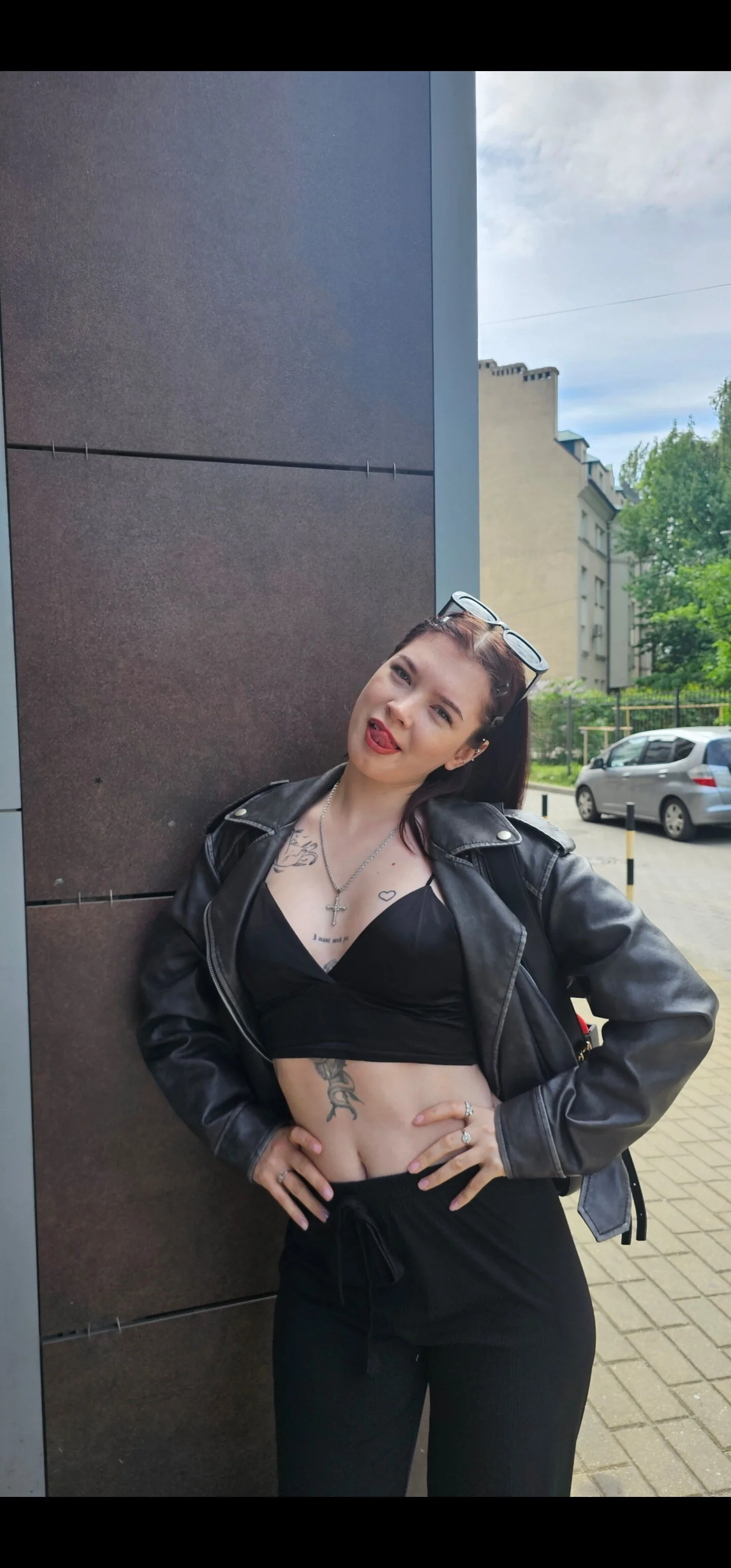 XXX Porn Photo of Nude MelissaMay__ 20