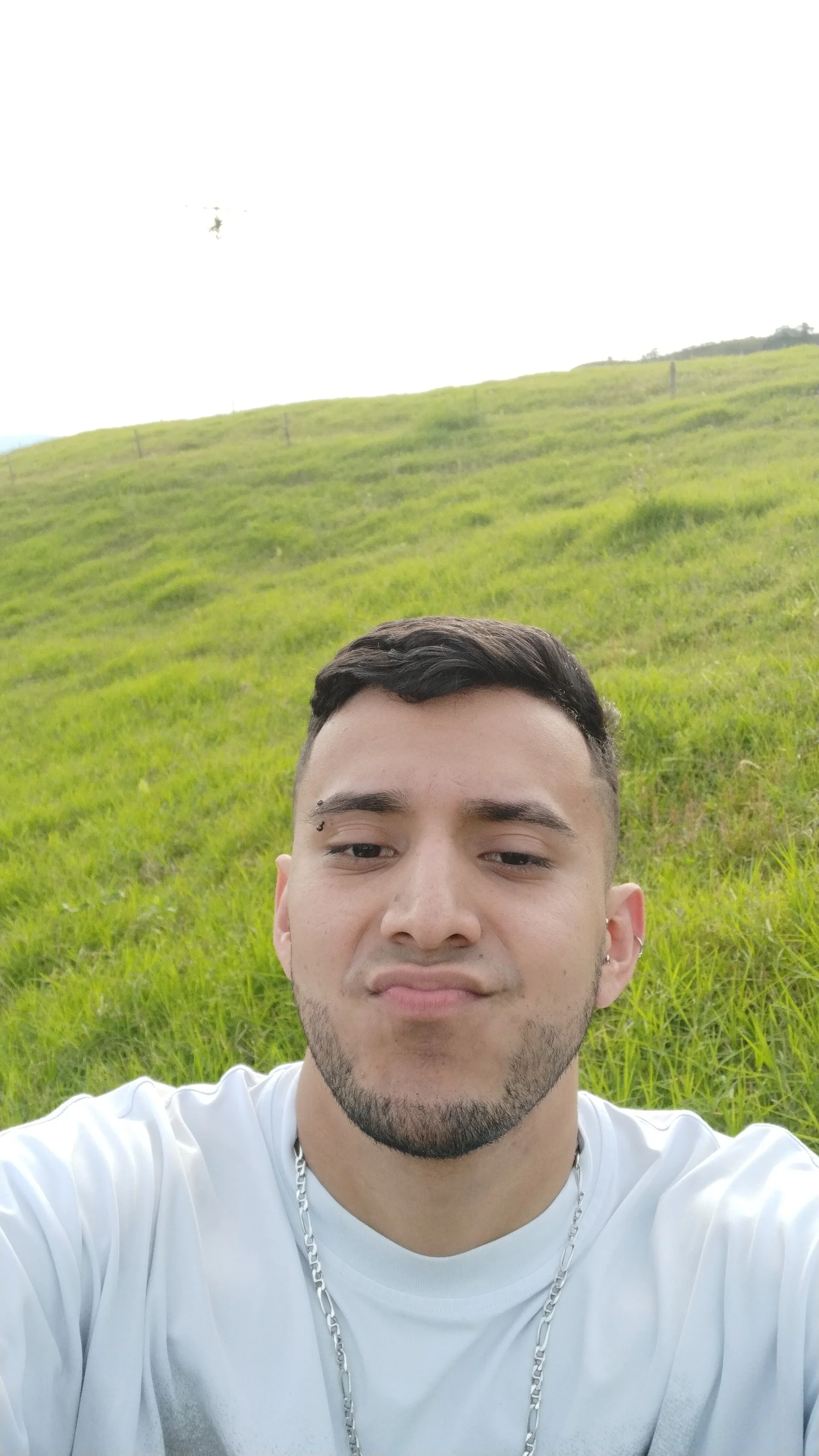 XXX Porn Photo of Nude nico_rivera 27