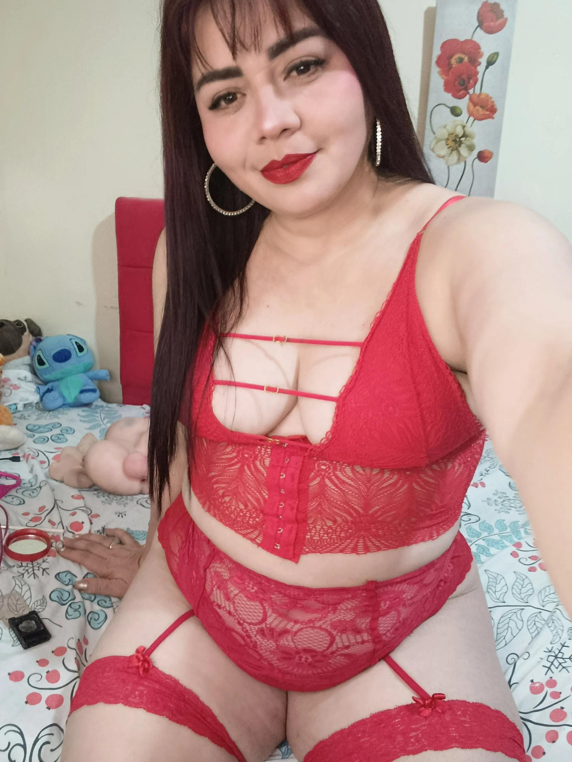 XXX Porn Photo of Nude Erica__brooks 8