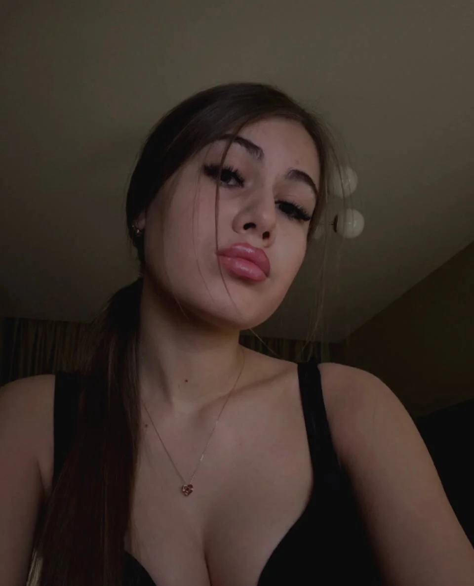 XXX Porn Photo of Nude MorteBelle 32