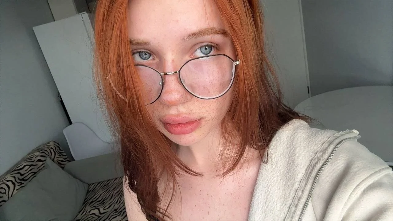 XXX Porn Photo of Nude Killy_Merrot 5