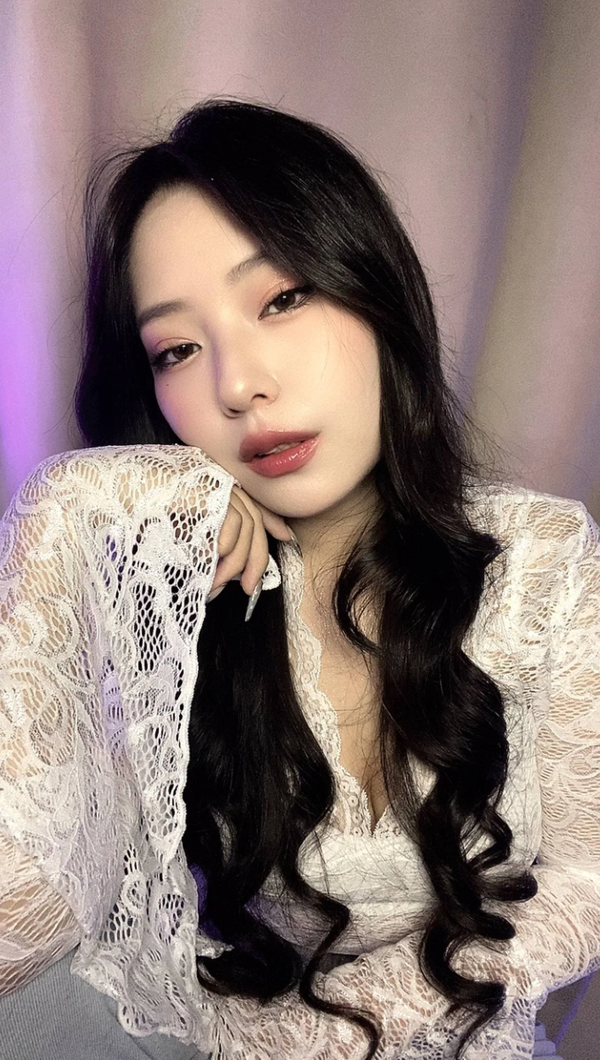 XXX Porn Photo of Nude WonderMira 55