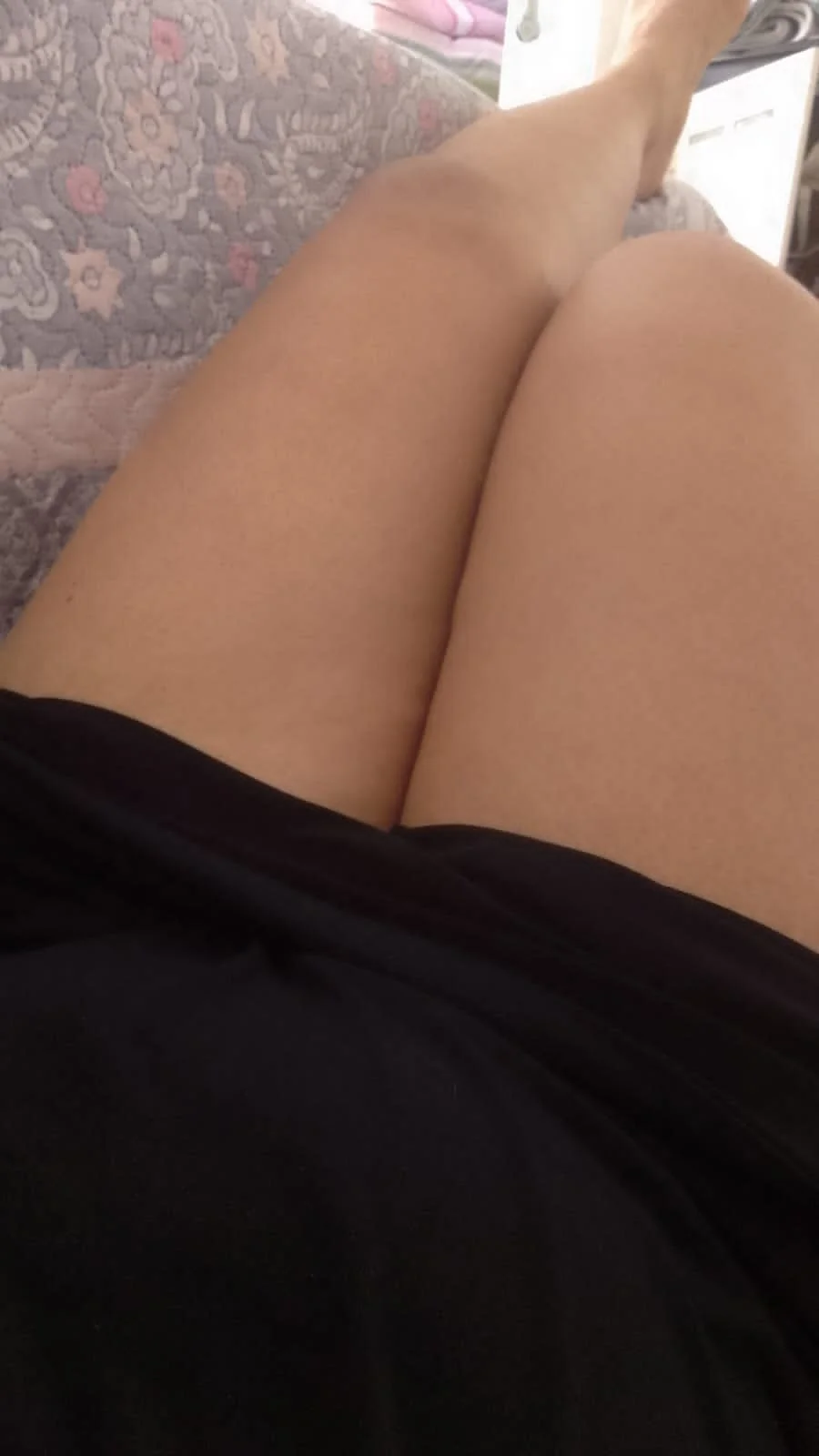 XXX Porn Photo of Nude sadatumo 1