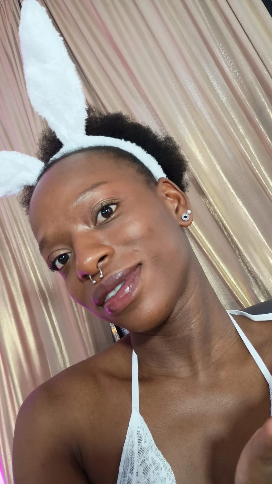 XXX Porn Photo of Nude Coco_Kiss 199