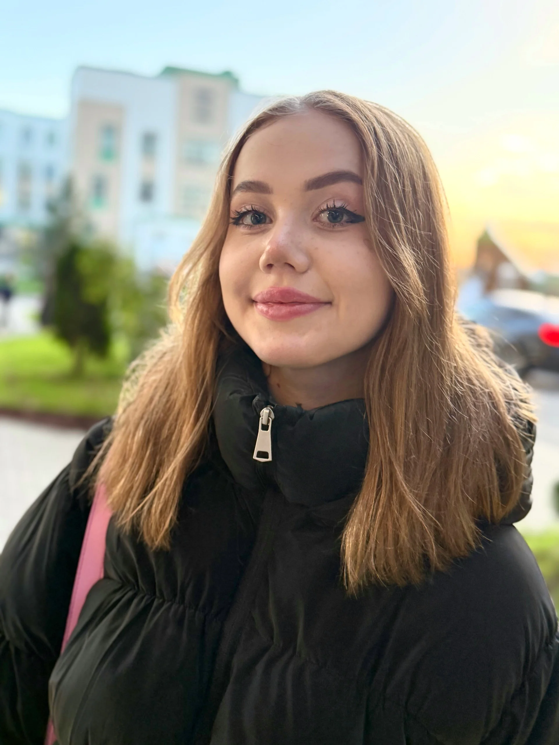 XXX Porn Photo of Nude hanna_cry_baby 6